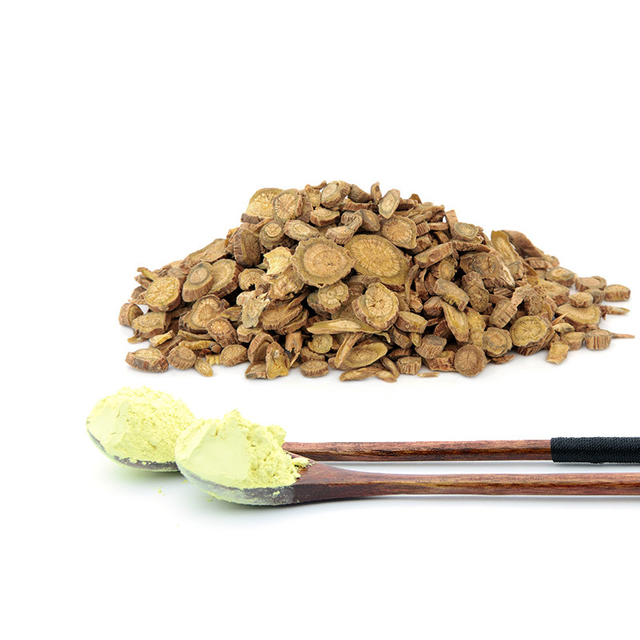 Экстракт шлемника