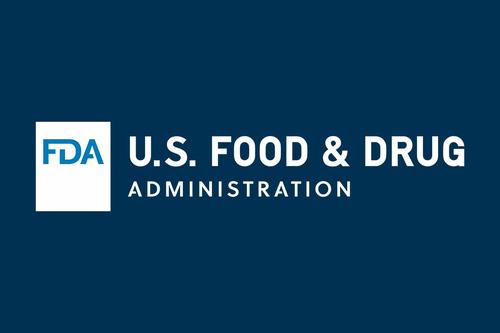 FDA выпускает предложенное правило об отслеживаемости «определенных продуктов»