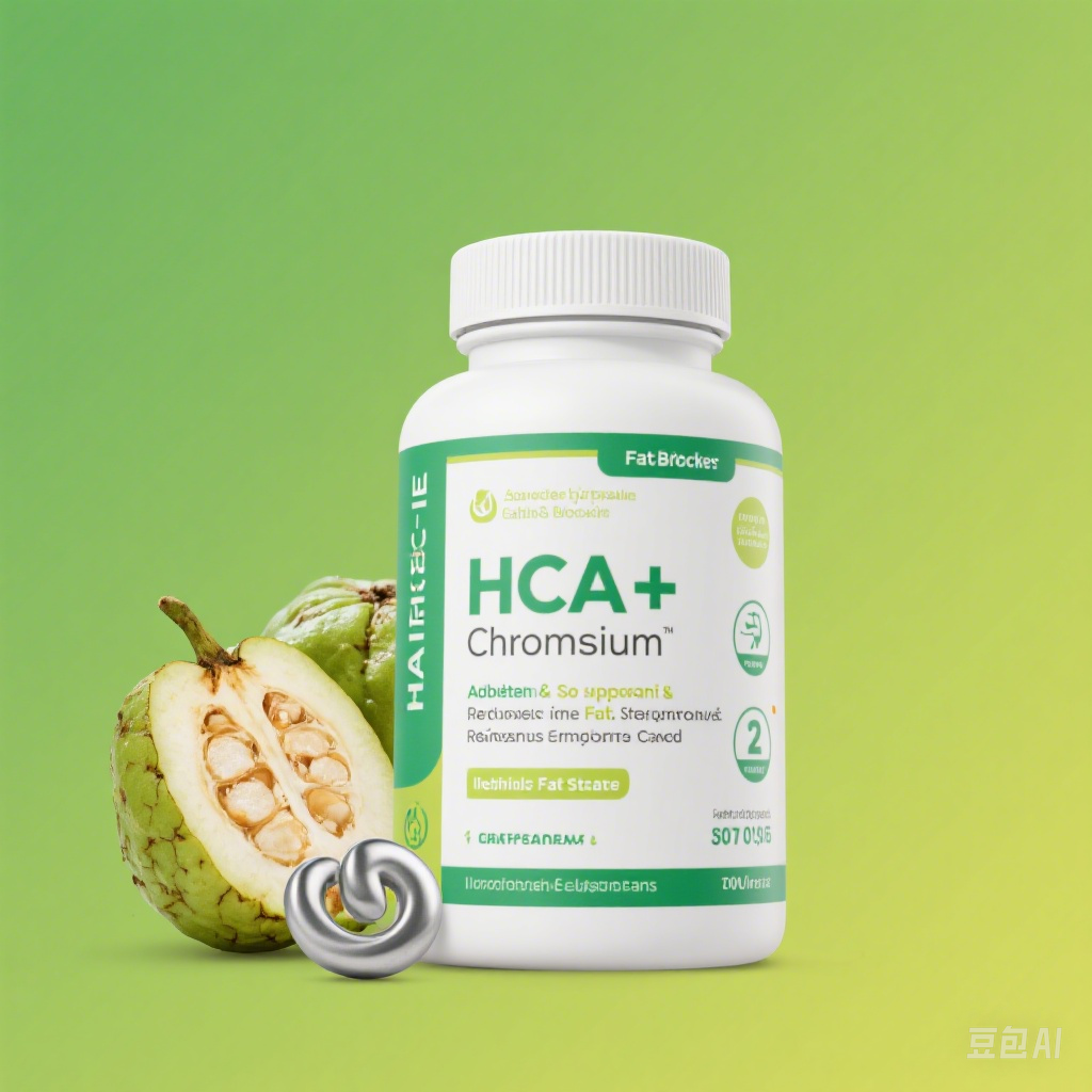 EGCG 减肥效果查询2