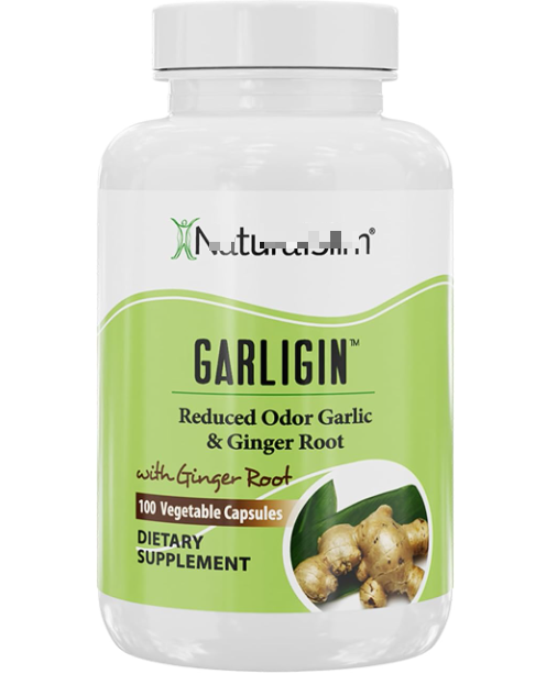 生姜提取物应用2 生姜提取物应用2