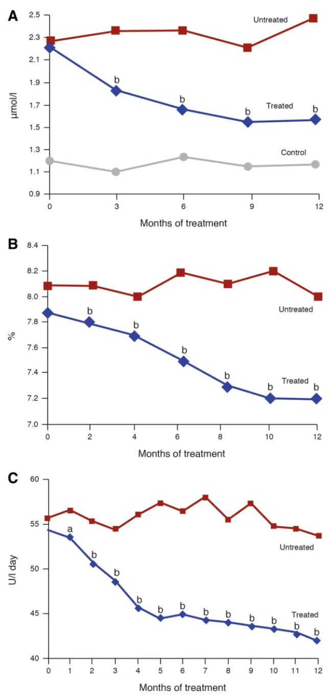 微信图片_20240513150132 фото_20240513150132