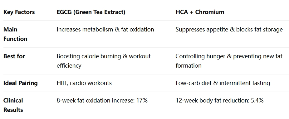 微信截图_20250403145242