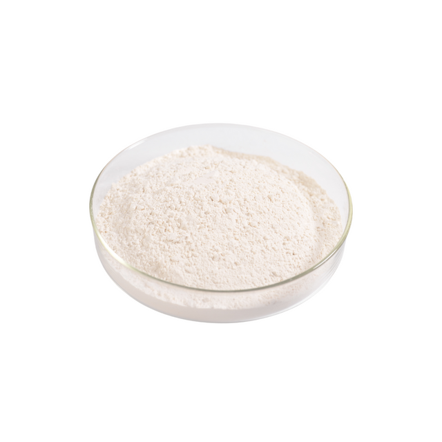 Экстракт белой фасоли