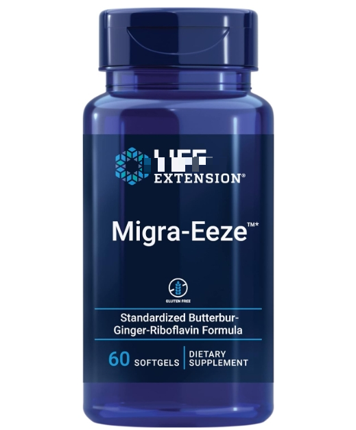 生姜提取物应用1 生姜提取物应用1