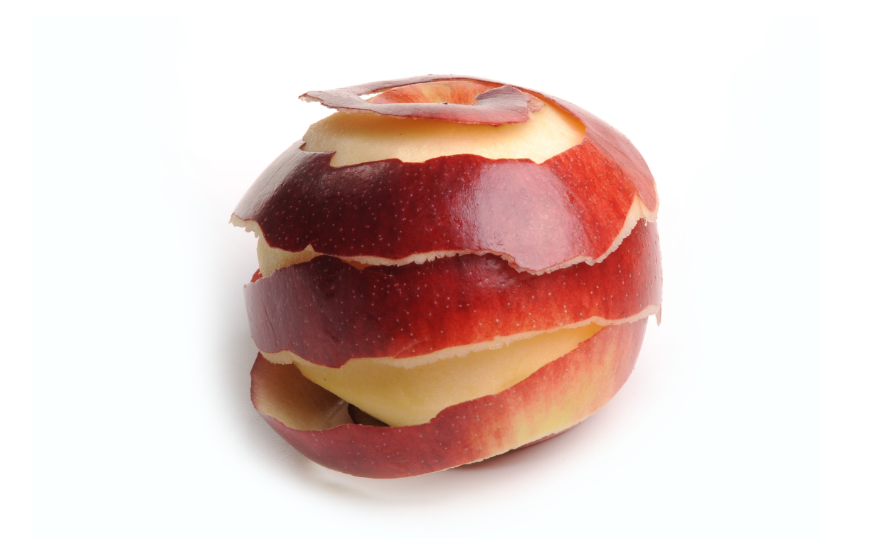 微信图片_20240418135022 фото_20240418135022