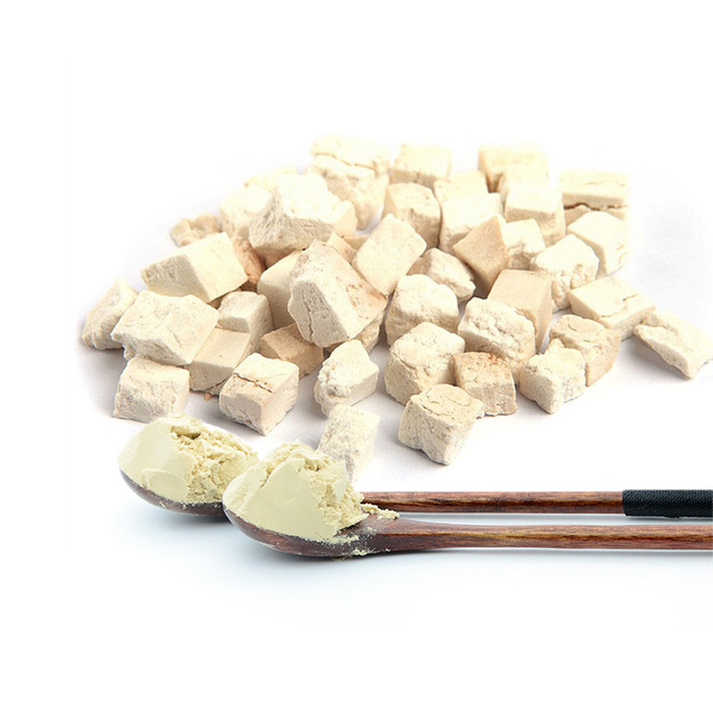 Экстракт Пории Кокос