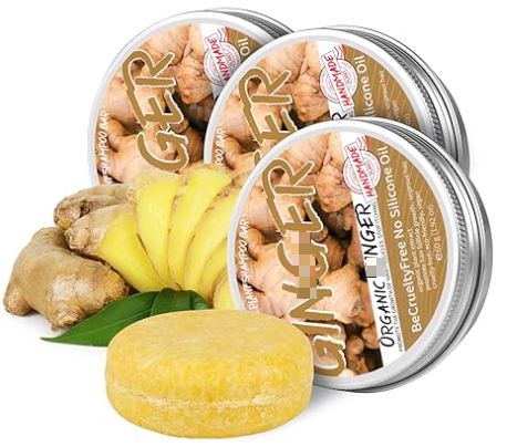 生姜提取物应用4 生姜提取物应用4