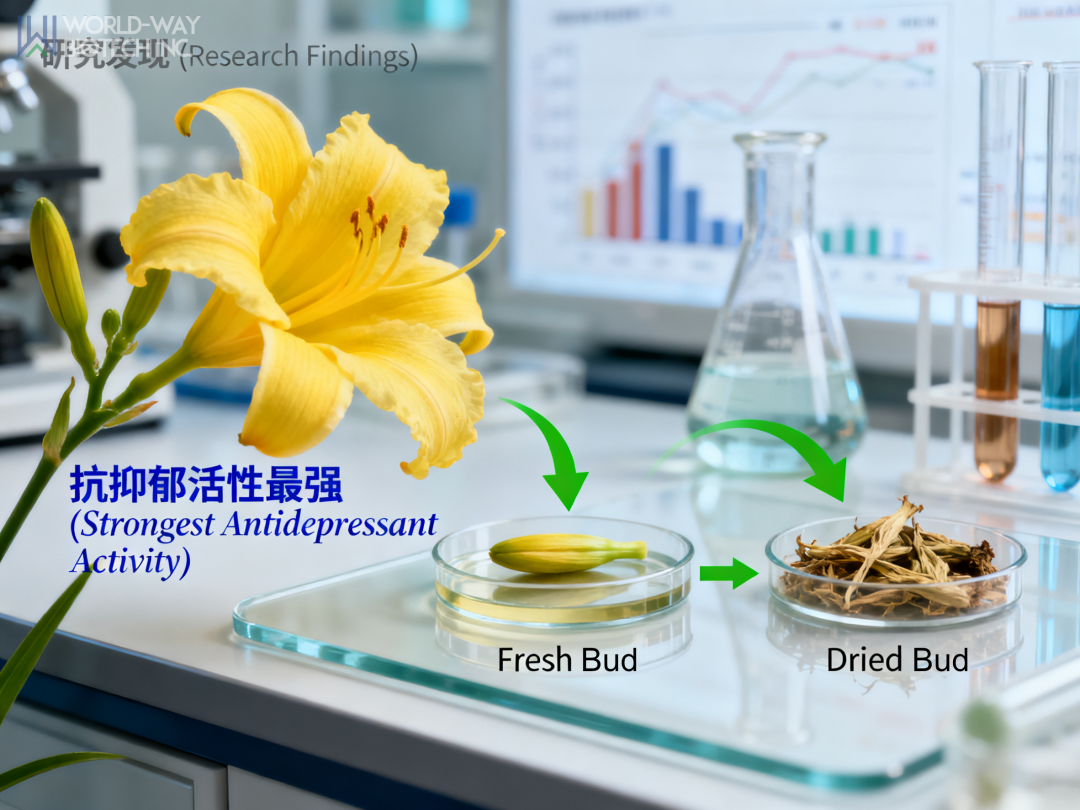 微信图片_2025-10-27_170103_050 微信图片_2025-10-27_170103_050