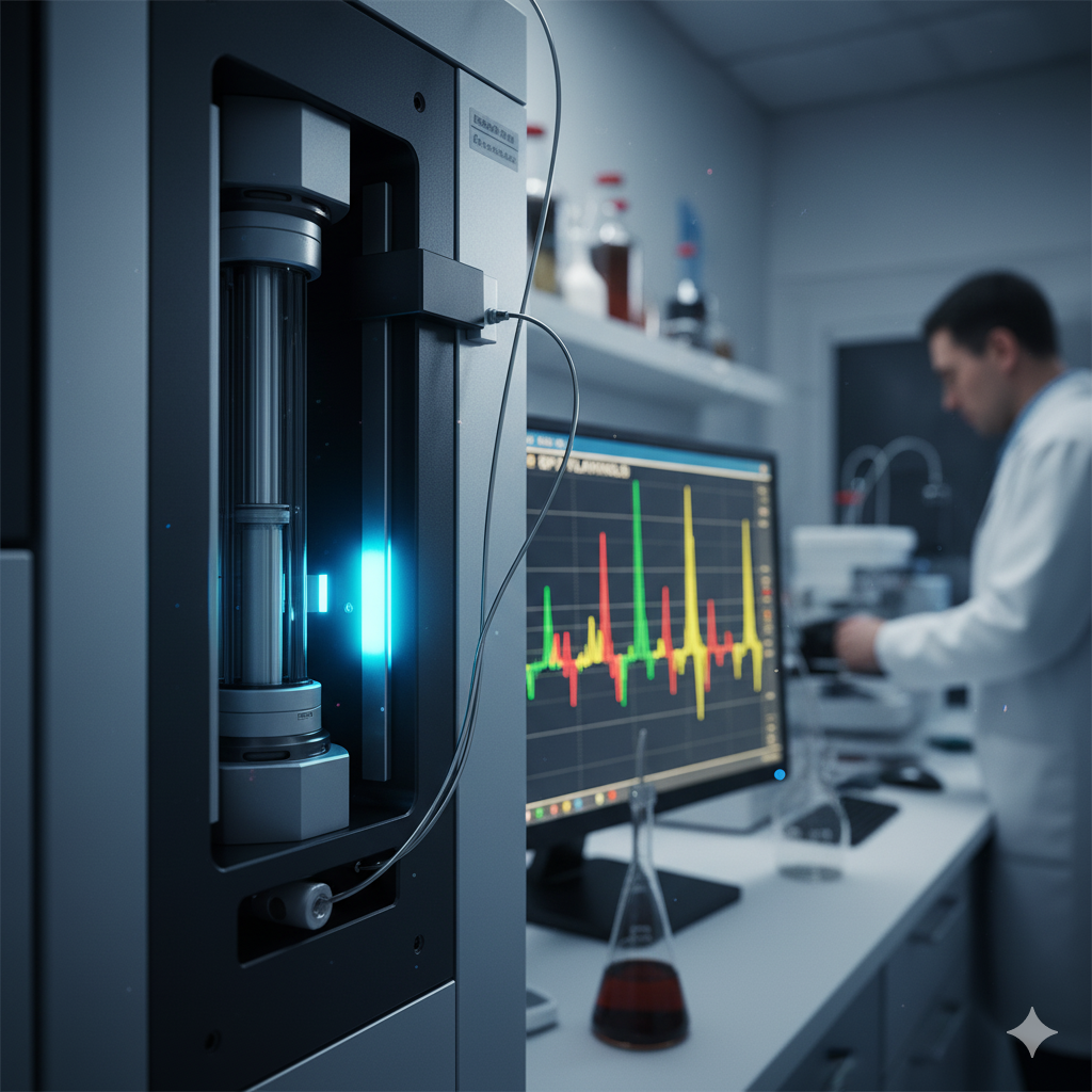 Gemini_Generated_Image_7das2r7das2r7das Gemini_Generated_Image_7das2r7das2r7das