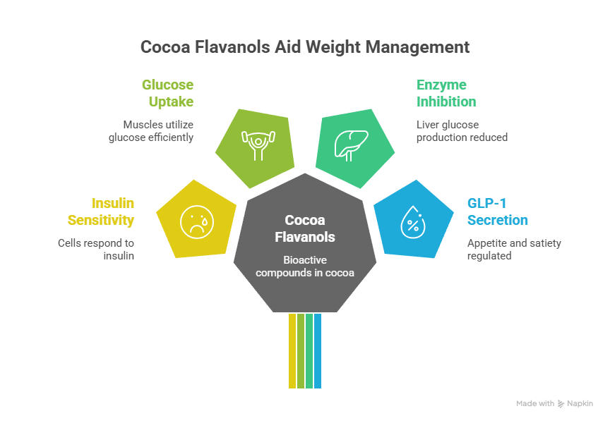 ~!phoenix_varIMG21!~