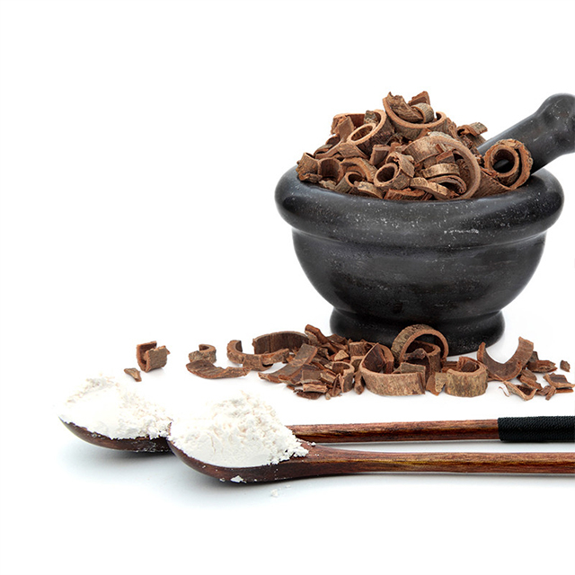 Экстракт магнолии