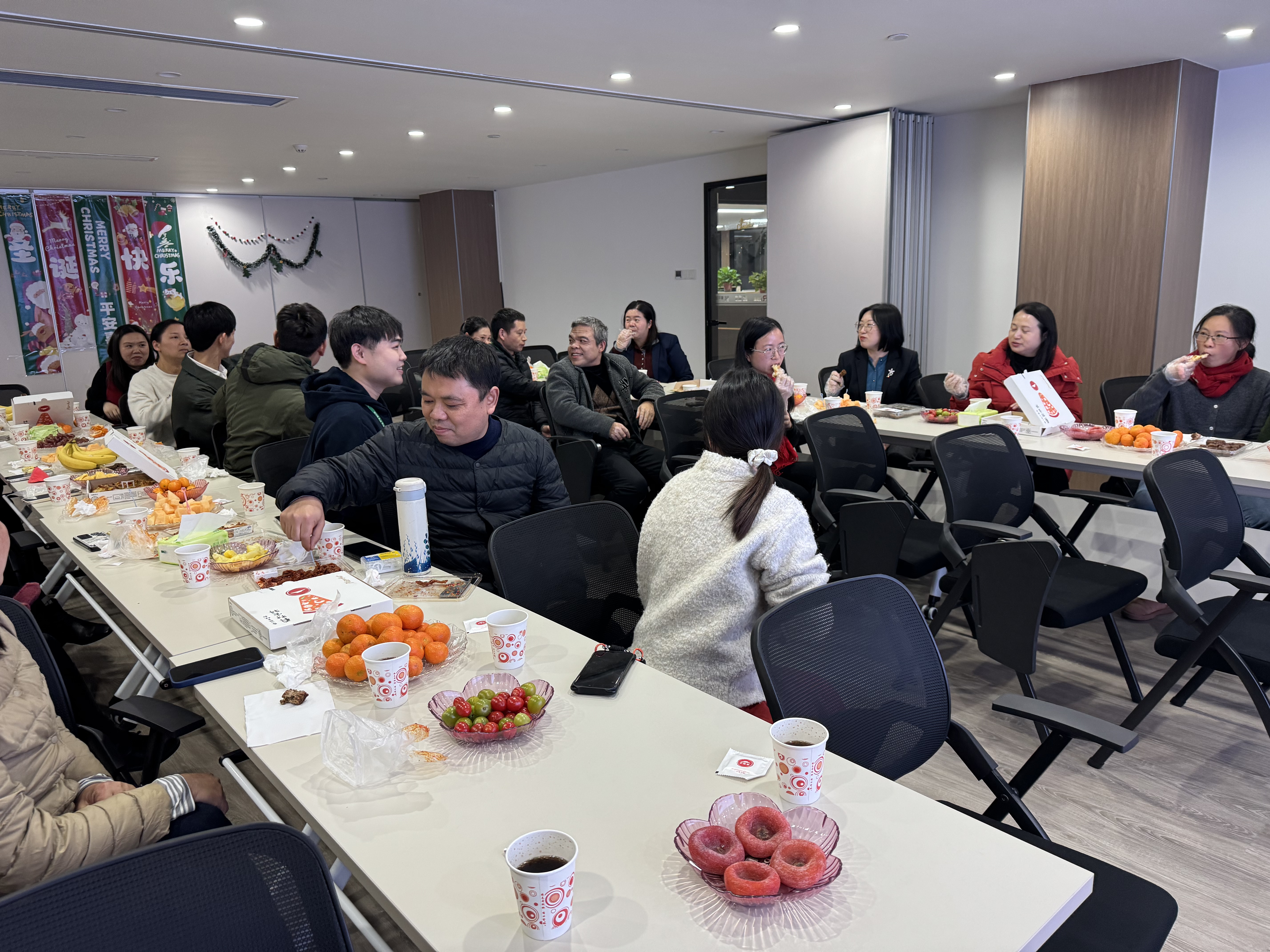 微信图片_20251225104942_127_7 