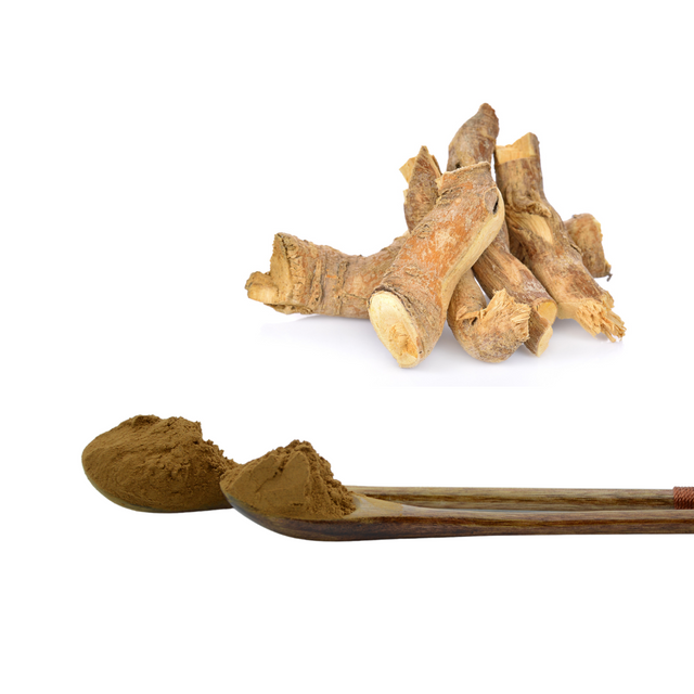 Экстракт Тонгкат Али