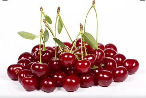 6 вещей, которые нужно знать о Tart Cheery