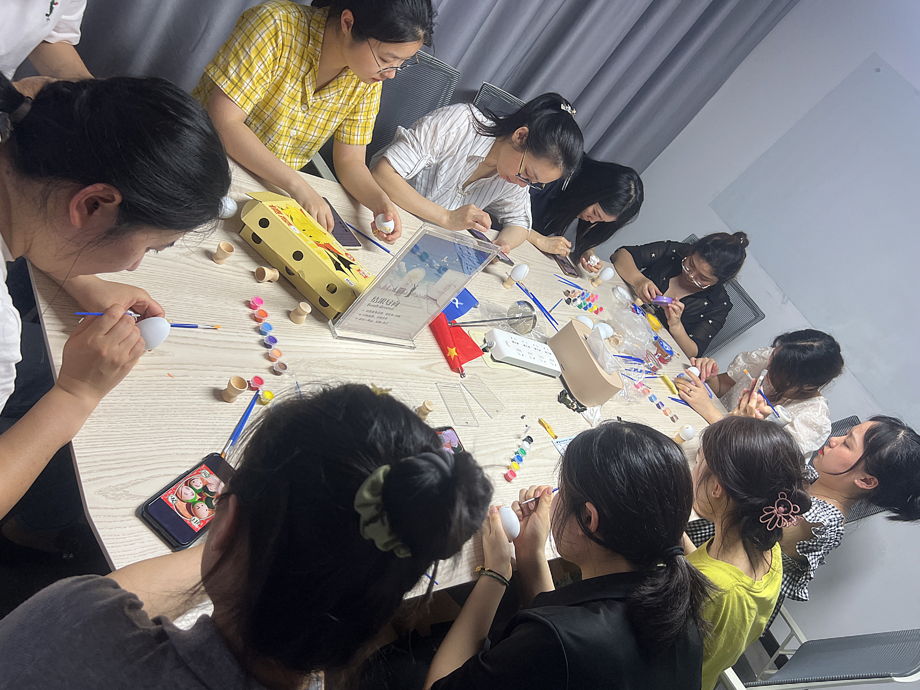 微信图片_20220601172701