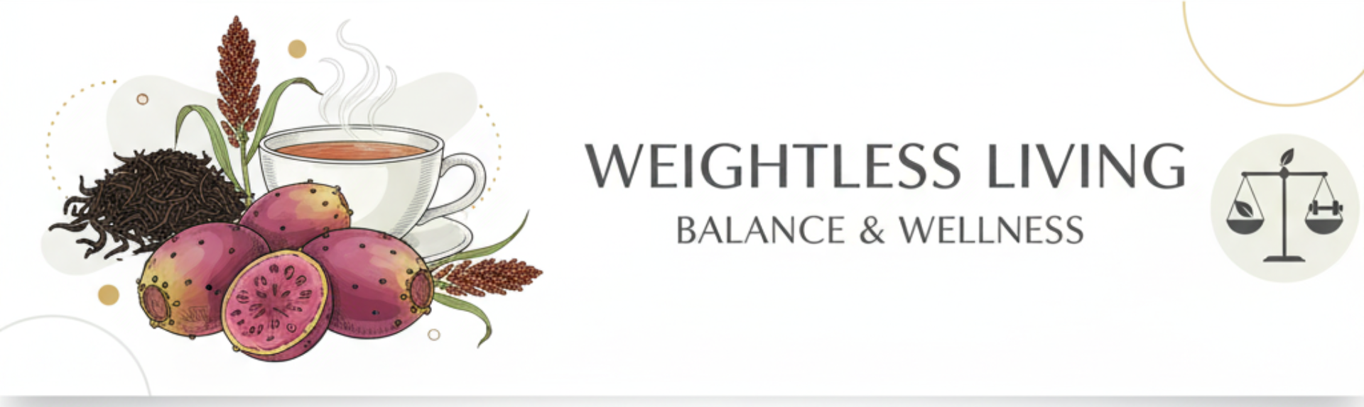 Владейте своим здоровьем. Сила контролировать свое тело сегодня.