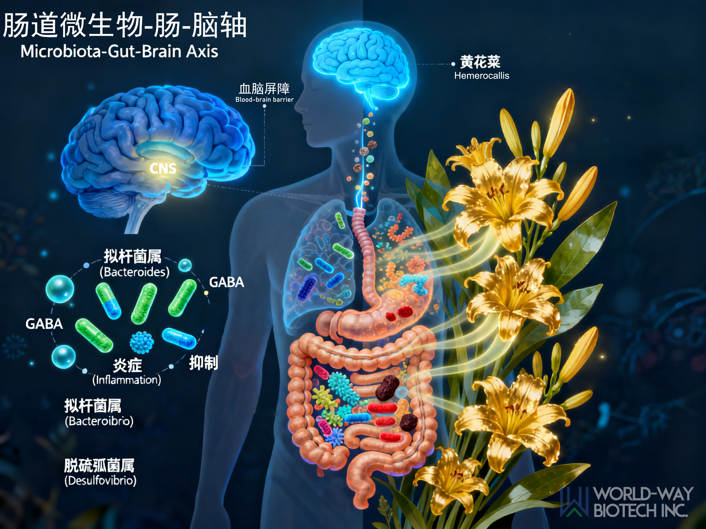 微信图片_2025-10-27_170112_647 微信图片_2025-10-27_170112_647