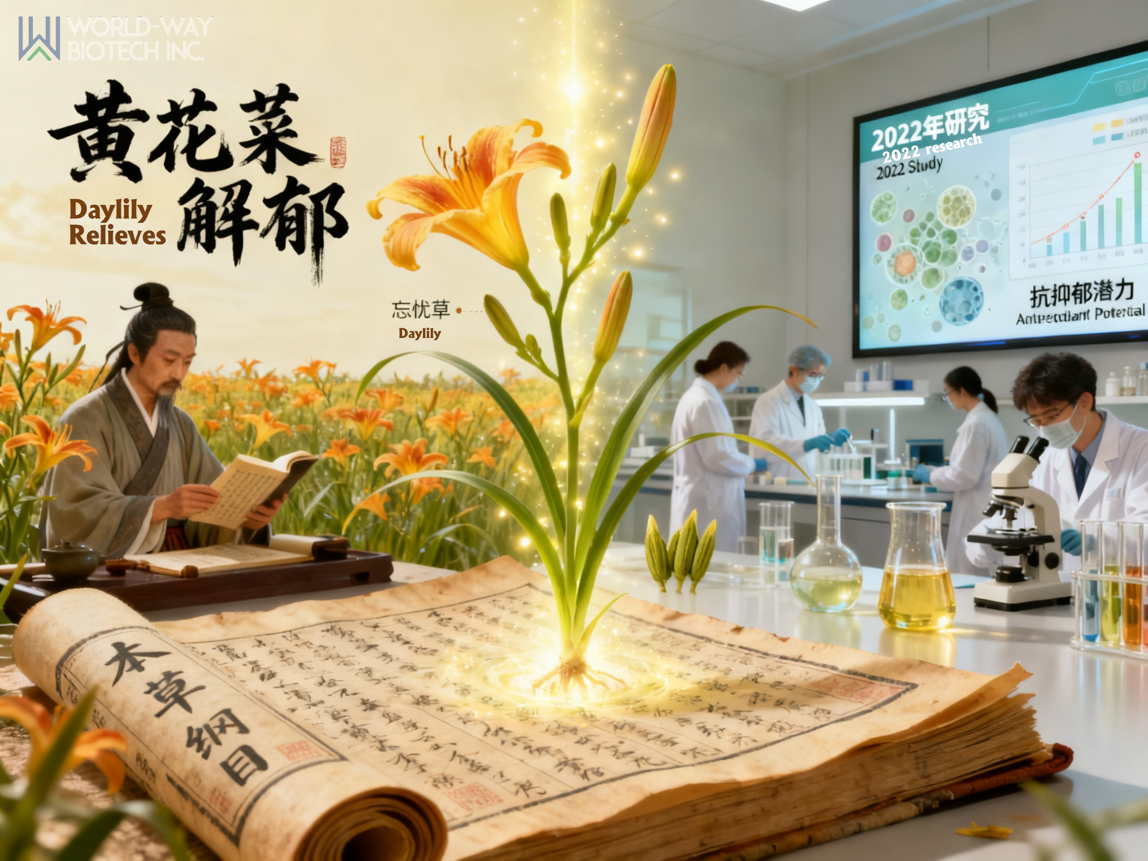 微信图片_2025-10-27_170050_816 微信图片_2025-10-27_170050_816