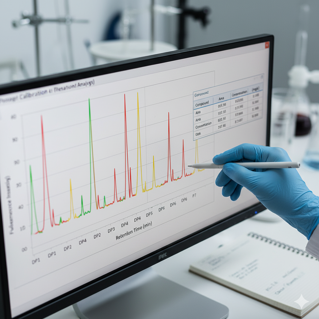 Gemini_Generated_Image_ovxmuxovxmuxovxm Gemini_Generated_Image_ovxmuxovxmuxovxm