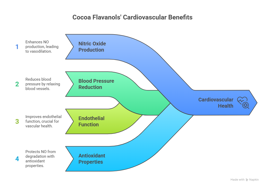 ~!phoenix_varIMG12!~