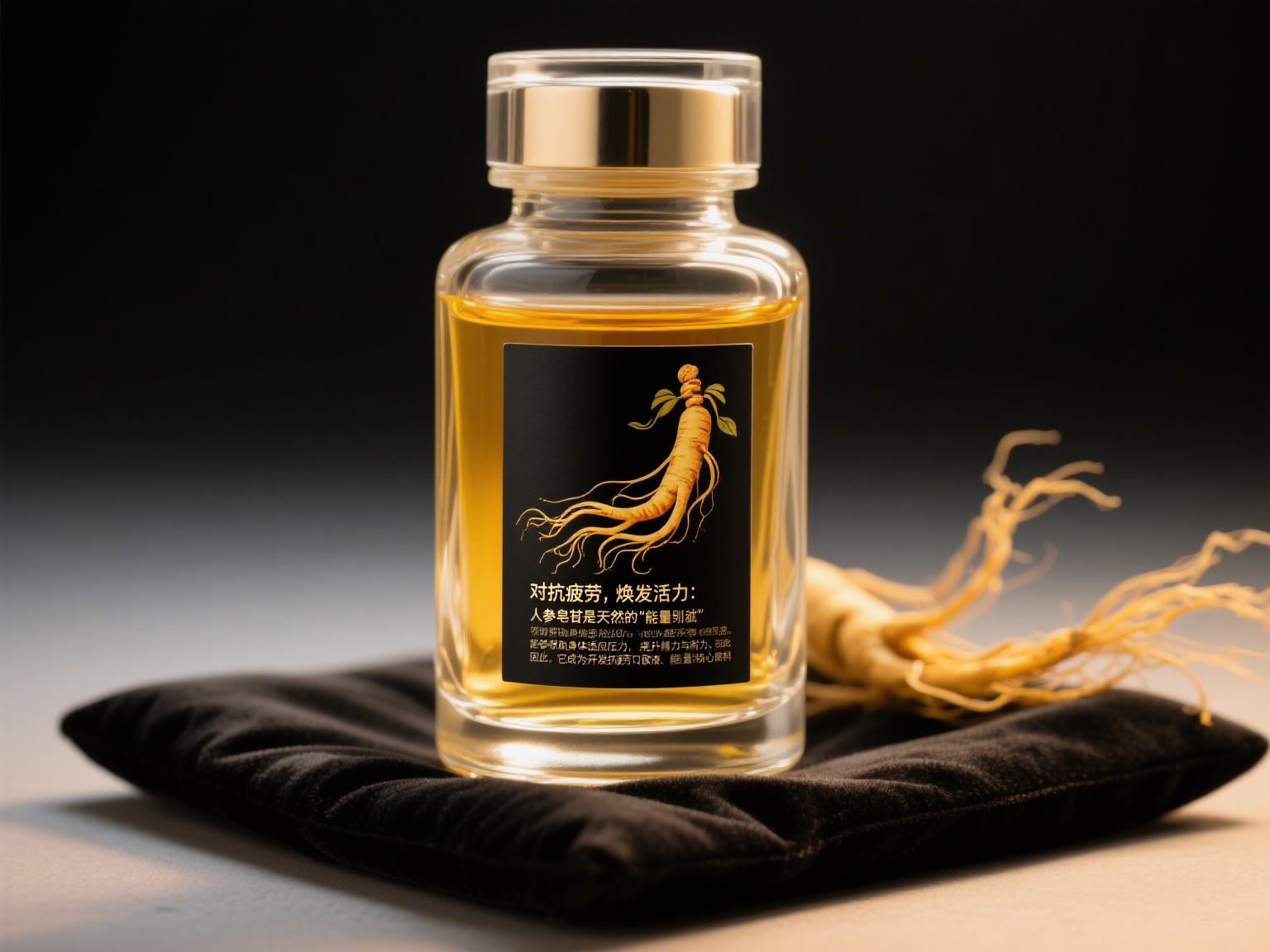 китайская кухня фото (1)