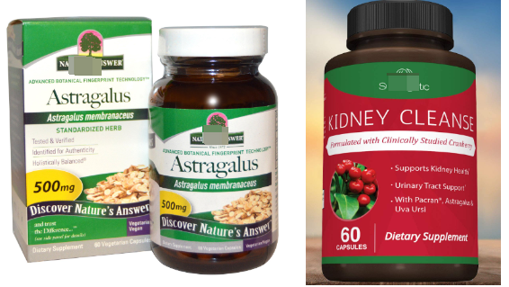 微信图片_20240401135001 微信图片_20240401135001