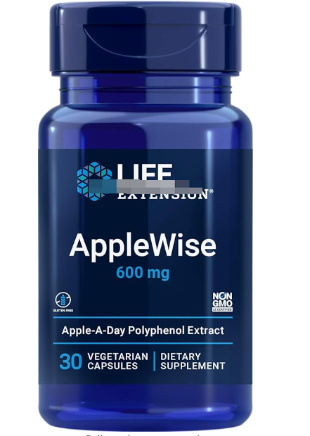 фото_20240418141240