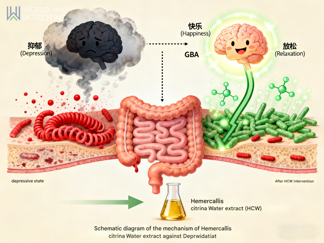 图片10 фото 10
