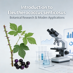 图片翻译 (1).png