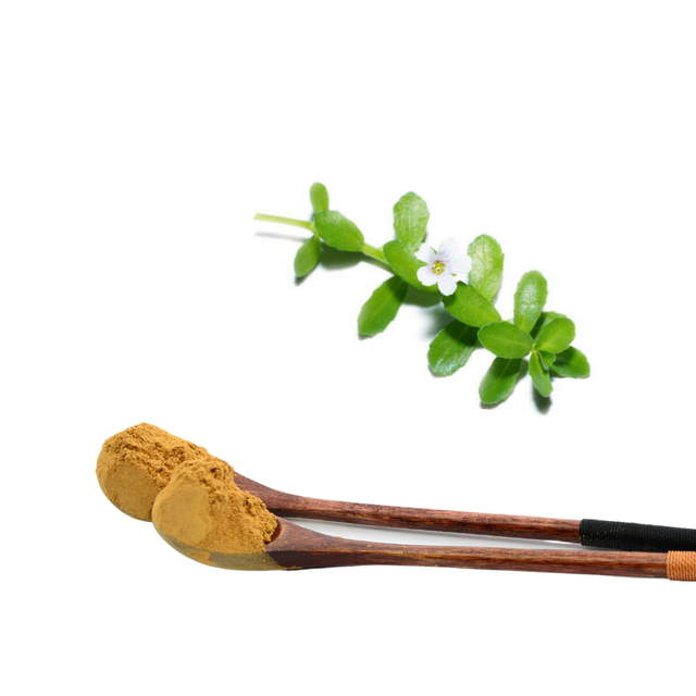 Экстракт бакопы Моньери