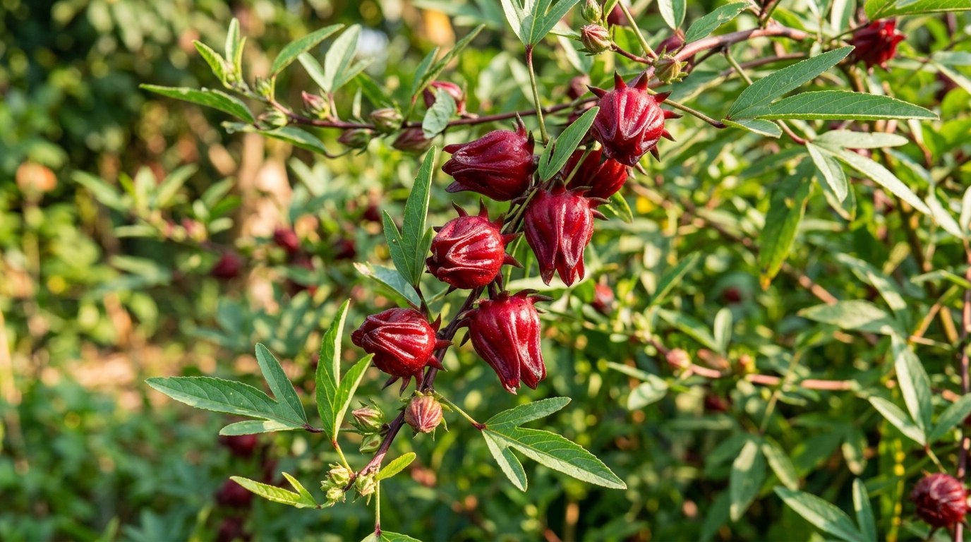 Качественная_roselle._202607310922.jpeg