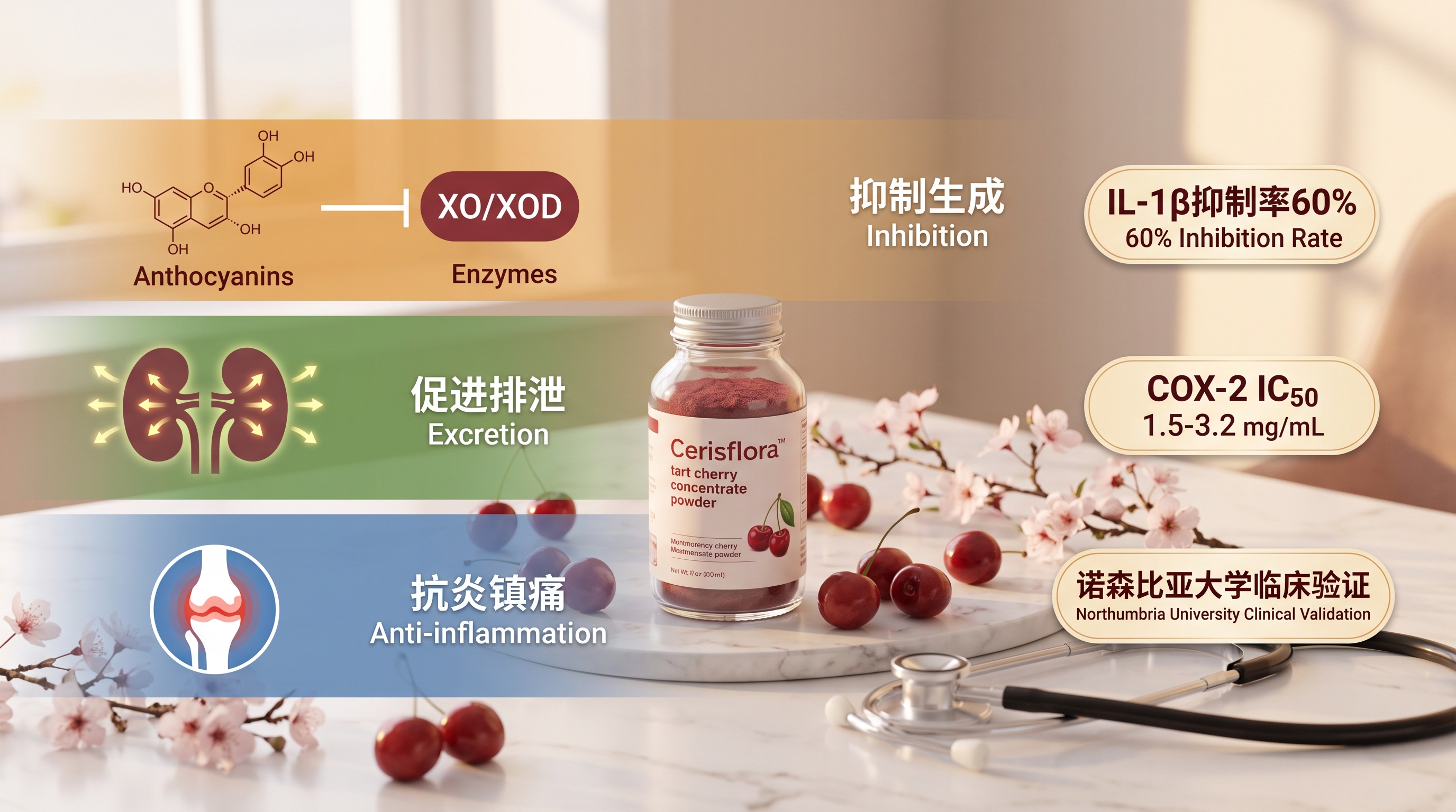 A_clean,_minimalist_wellness_flat-lay_202607090910.jpeg